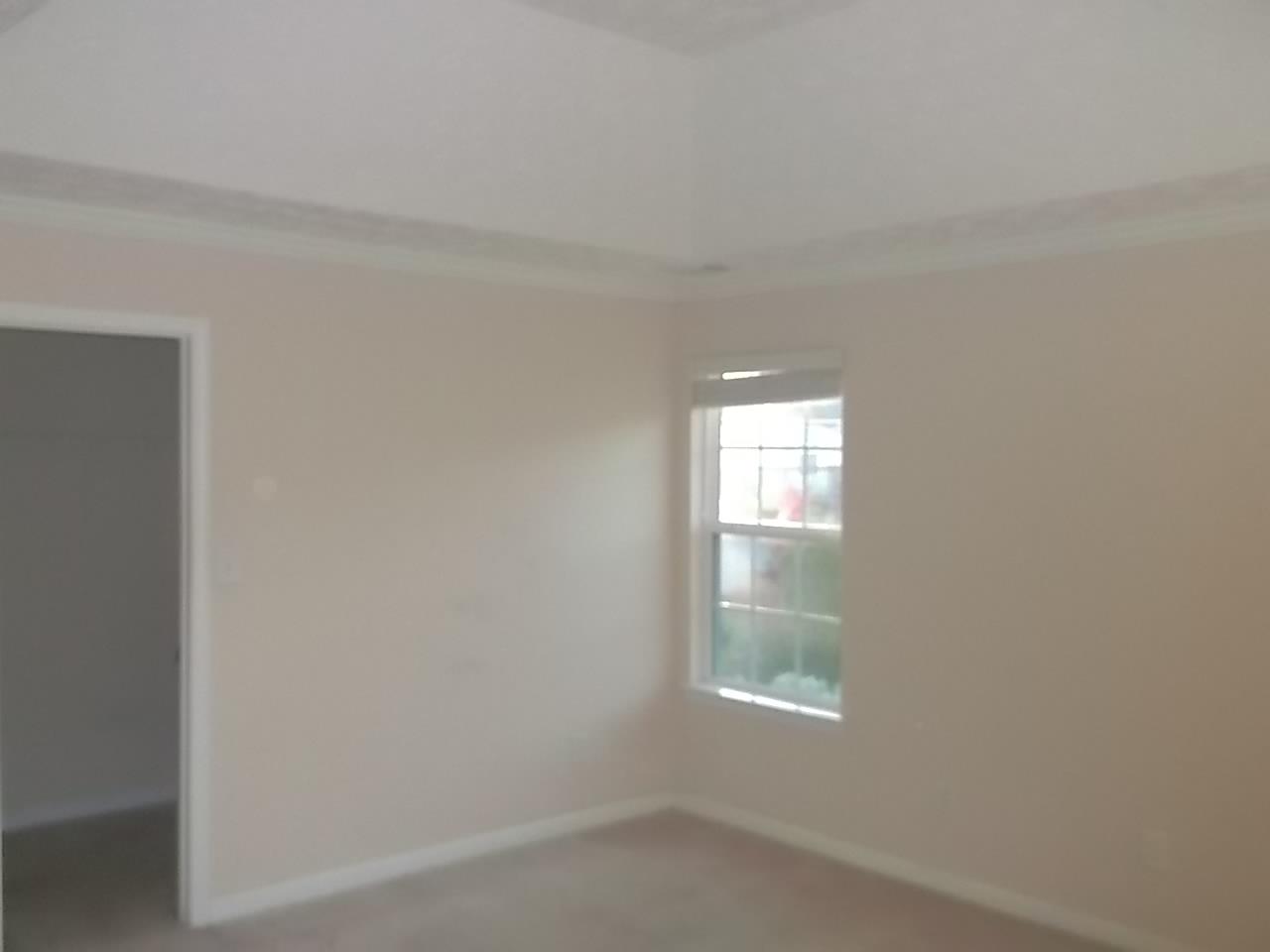2316 Pineview Trl, Ellenwood, GA 30294 photo 5