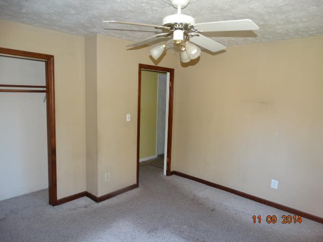 2778 Marie Ct, Morrow, GA 30260 photo 8
