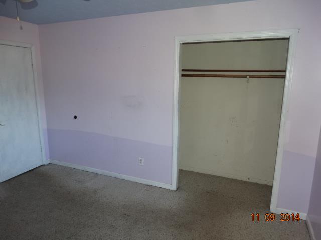 2778 Marie Ct, Morrow, GA 30260 photo 14