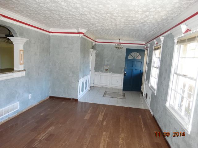 2778 Marie Ct, Morrow, GA 30260 photo 3