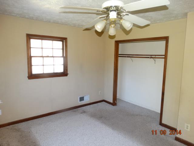 2778 Marie Ct, Morrow, GA 30260 photo 9