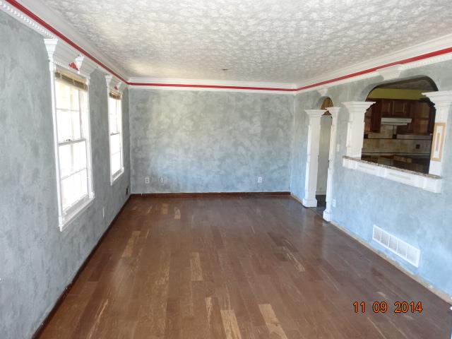 2778 Marie Ct, Morrow, GA 30260 photo 2