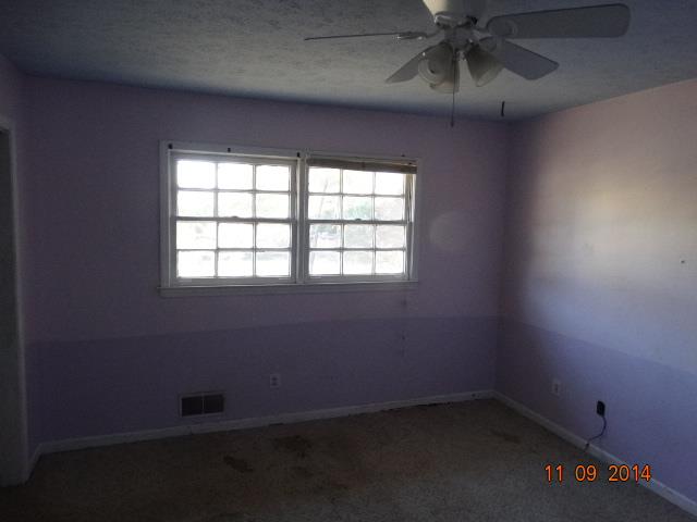 2778 Marie Ct, Morrow, GA 30260 photo 13