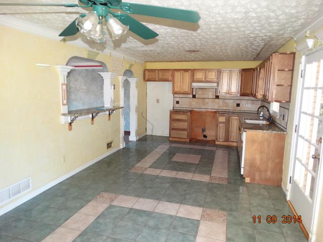 2778 Marie Ct, Morrow, GA 30260 photo 5