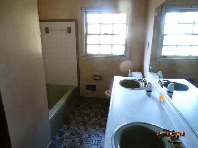 2778 Marie Ct, Morrow, GA 30260 photo 6