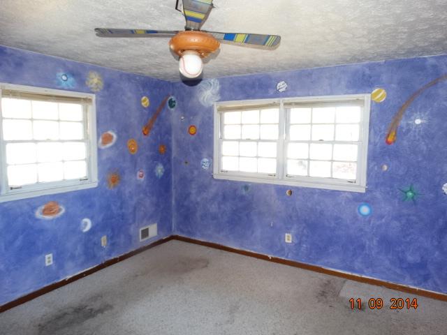 2778 Marie Ct, Morrow, GA 30260 photo 11
