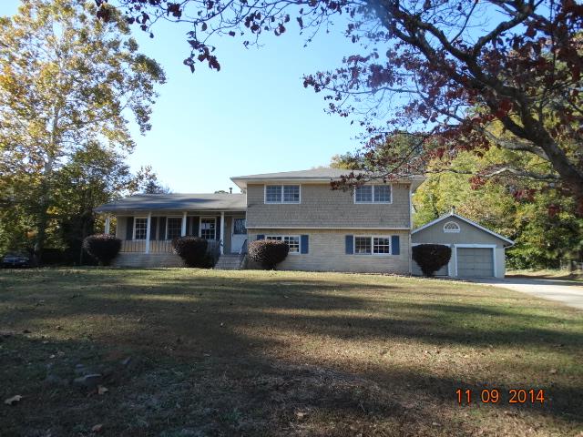 2778 Marie Ct, Morrow, GA 30260 photo 1