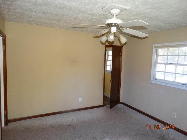 2778 Marie Ct, Morrow, GA 30260 photo 7