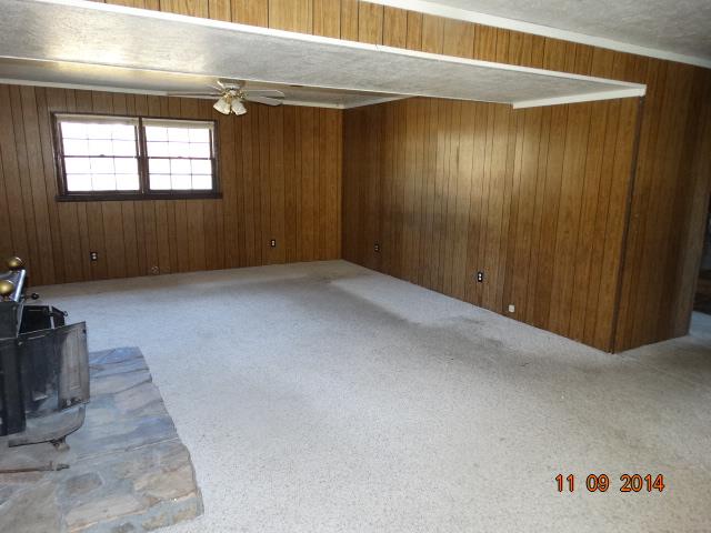 2778 Marie Ct, Morrow, GA 30260 photo 16