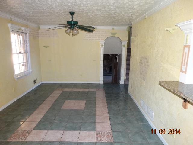 2778 Marie Ct, Morrow, GA 30260 photo 4