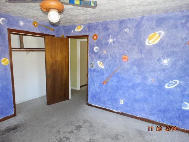 2778 Marie Ct, Morrow, GA 30260 photo 12