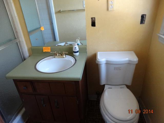 2778 Marie Ct, Morrow, GA 30260 photo 10
