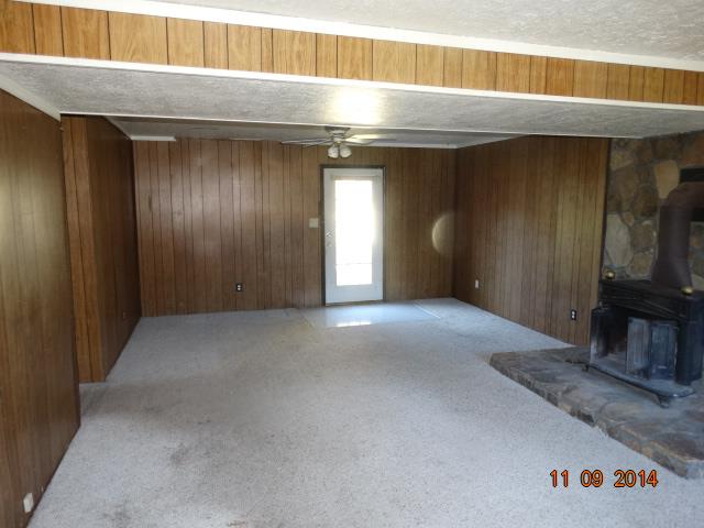 2778 Marie Ct, Morrow, GA 30260 photo 17