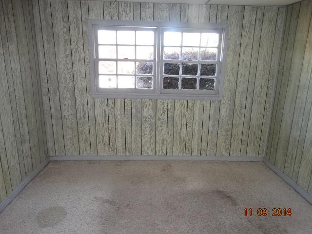 2778 Marie Ct, Morrow, GA 30260 photo 18