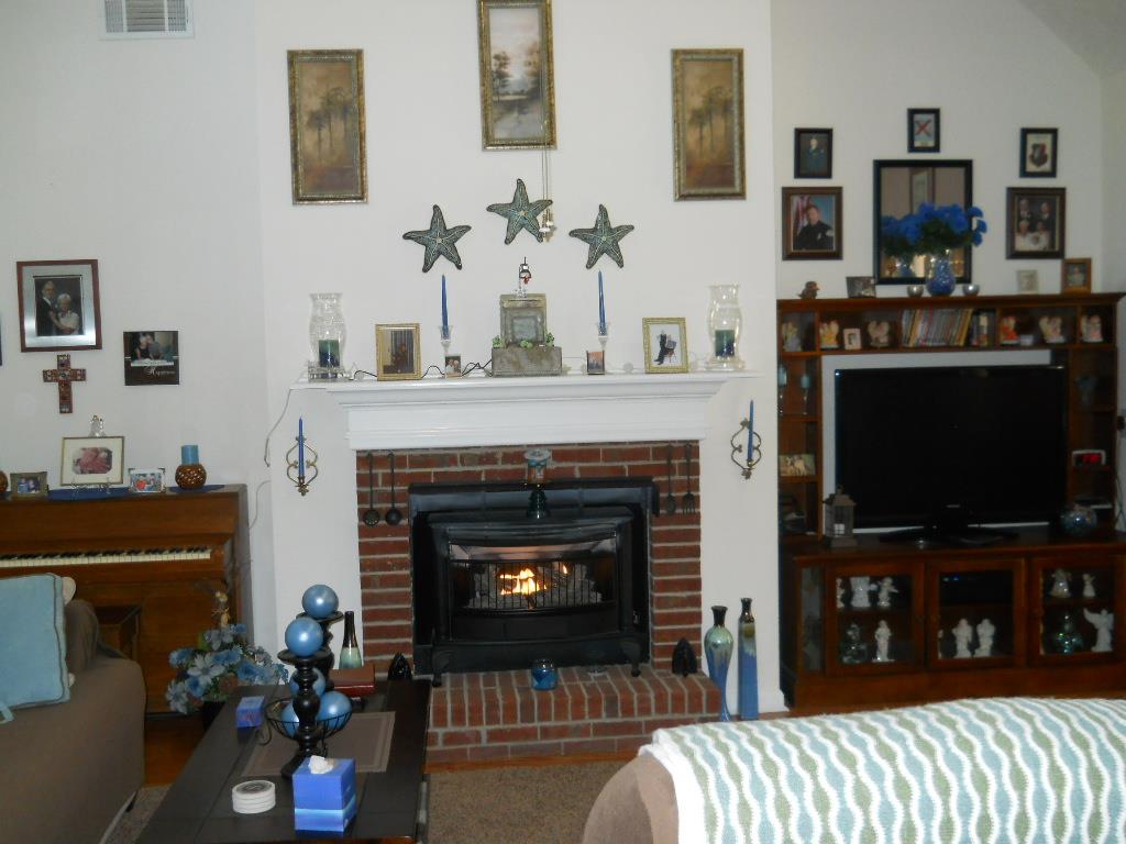 24 Old Newton Rd S, Lagrange, GA 30240 photo 3