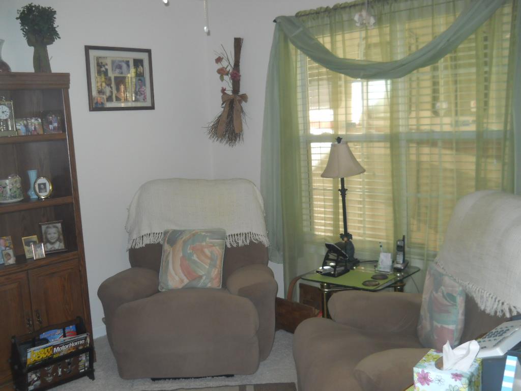 24 Old Newton Rd S, Lagrange, GA 30240 photo 10