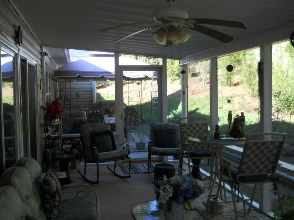 24 Old Newton Rd S, Lagrange, GA 30240 photo 16