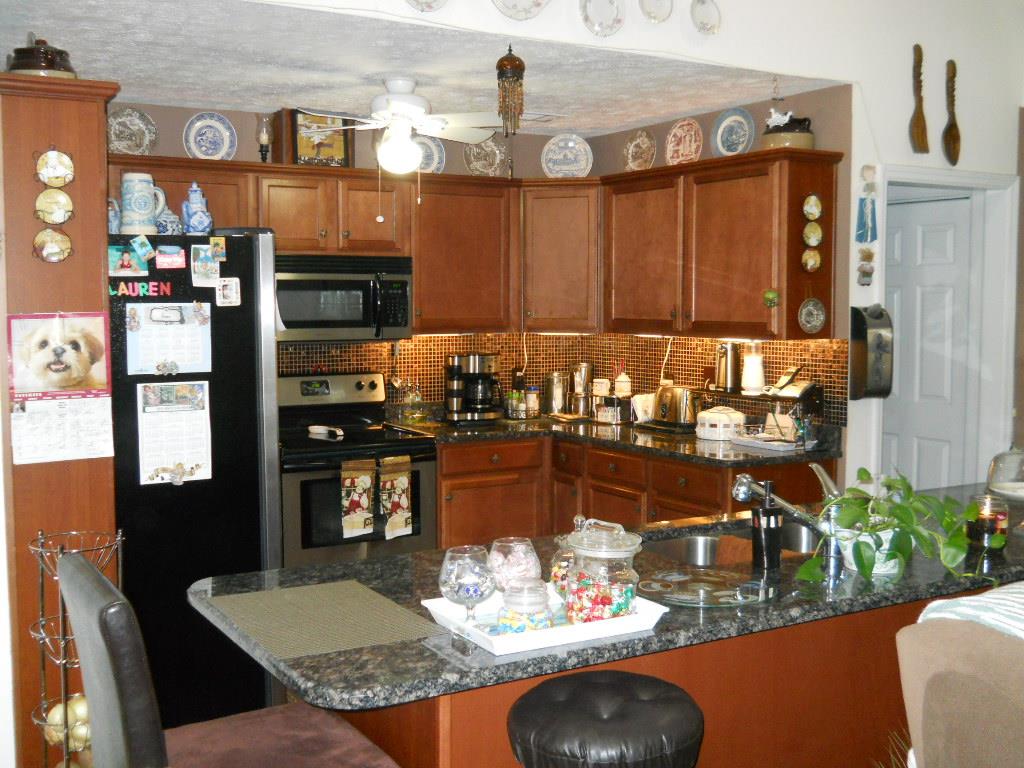 24 Old Newton Rd S, Lagrange, GA 30240 photo 5