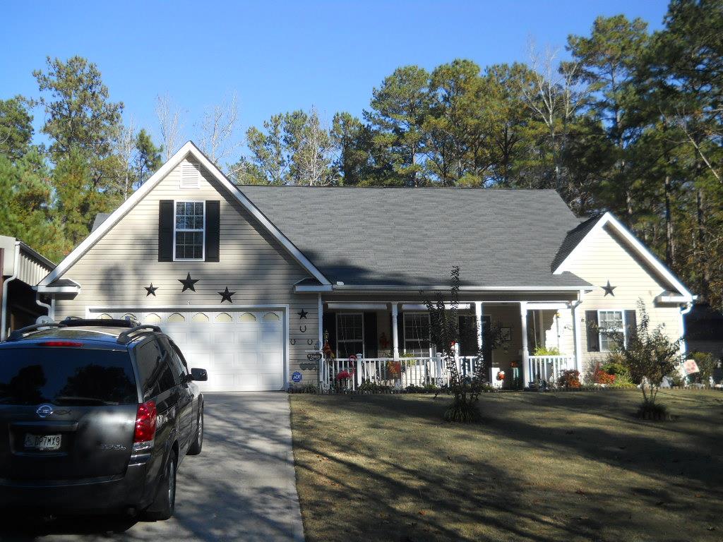 24 Old Newton Rd S, Lagrange, GA 30240 photo 1