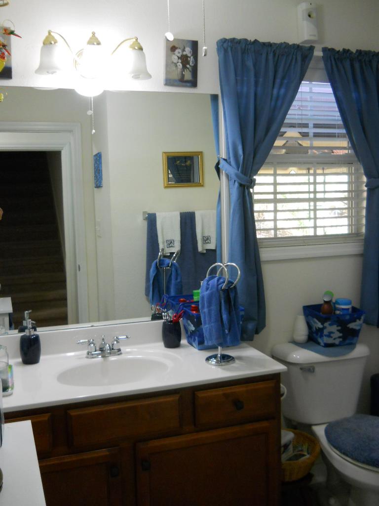 24 Old Newton Rd S, Lagrange, GA 30240 photo 13