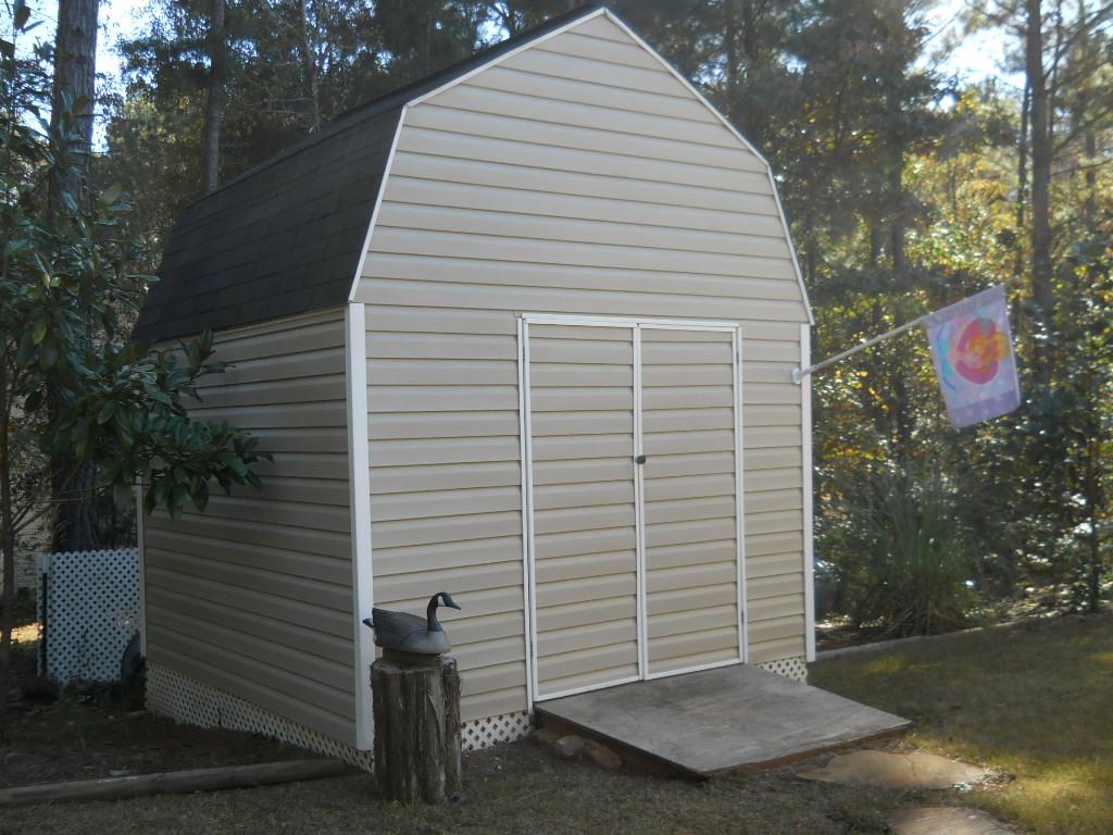 24 Old Newton Rd S, Lagrange, GA 30240 photo 18