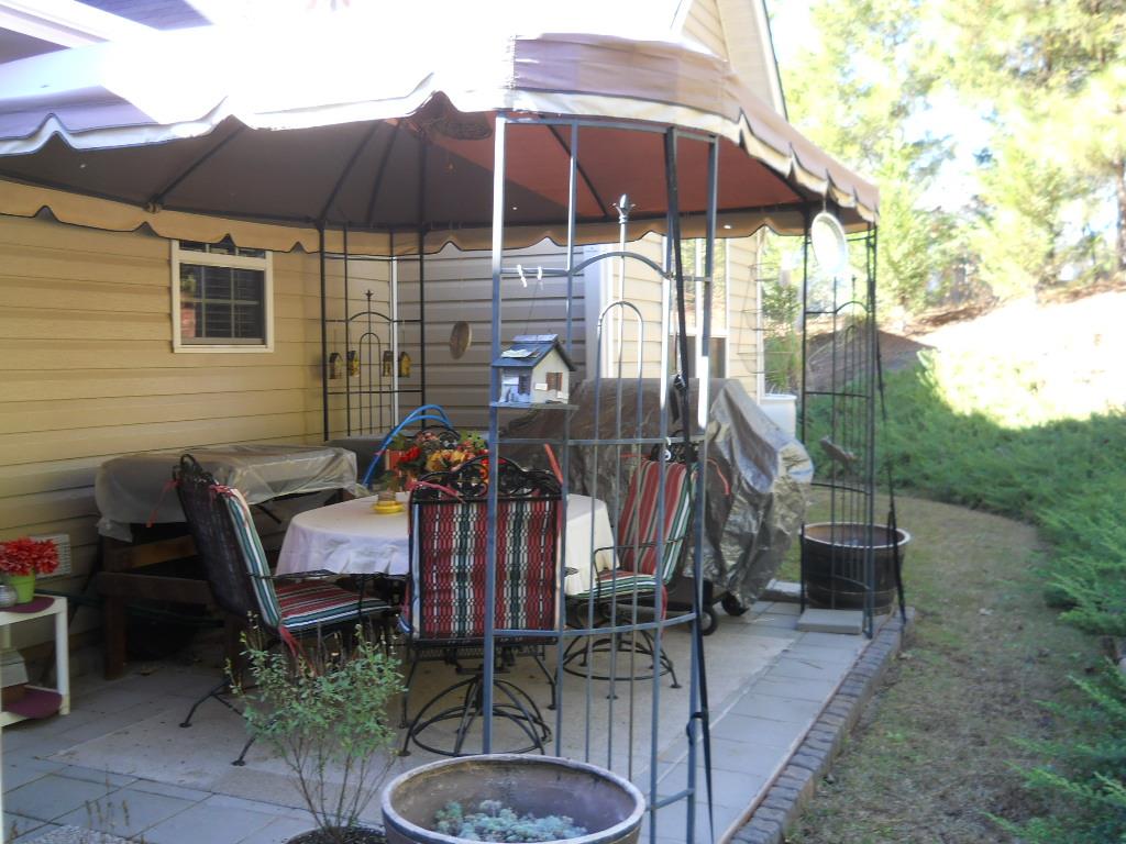 24 Old Newton Rd S, Lagrange, GA 30240 photo 15