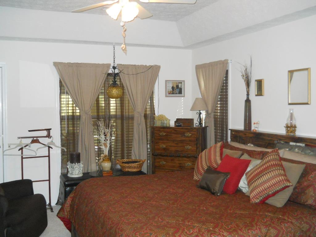 24 Old Newton Rd S, Lagrange, GA 30240 photo 8