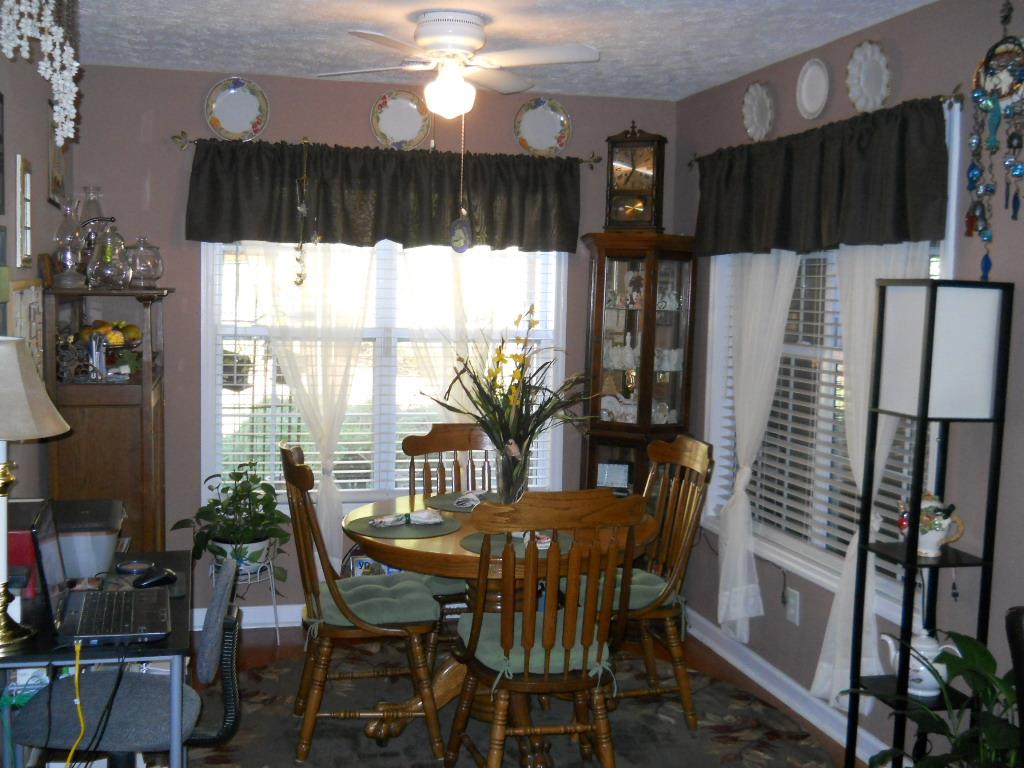 24 Old Newton Rd S, Lagrange, GA 30240 photo 7