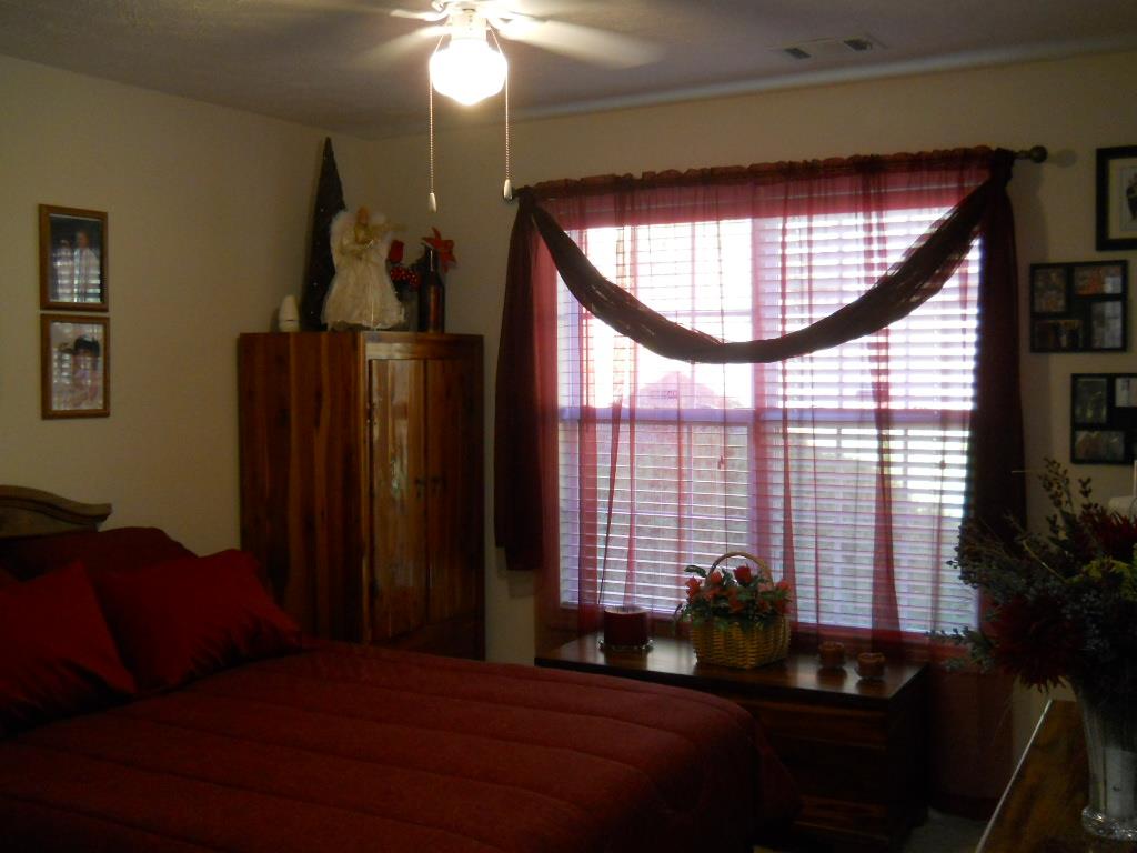 24 Old Newton Rd S, Lagrange, GA 30240 photo 11