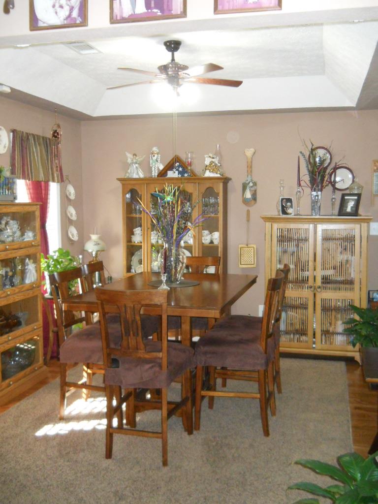 24 Old Newton Rd S, Lagrange, GA 30240 photo 4