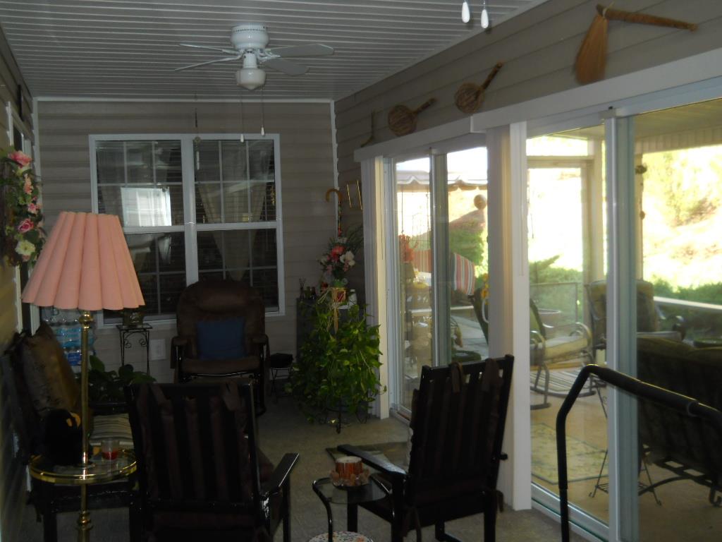 24 Old Newton Rd S, Lagrange, GA 30240 photo 14