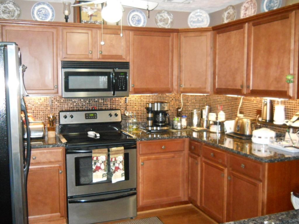 24 Old Newton Rd S, Lagrange, GA 30240 photo 6