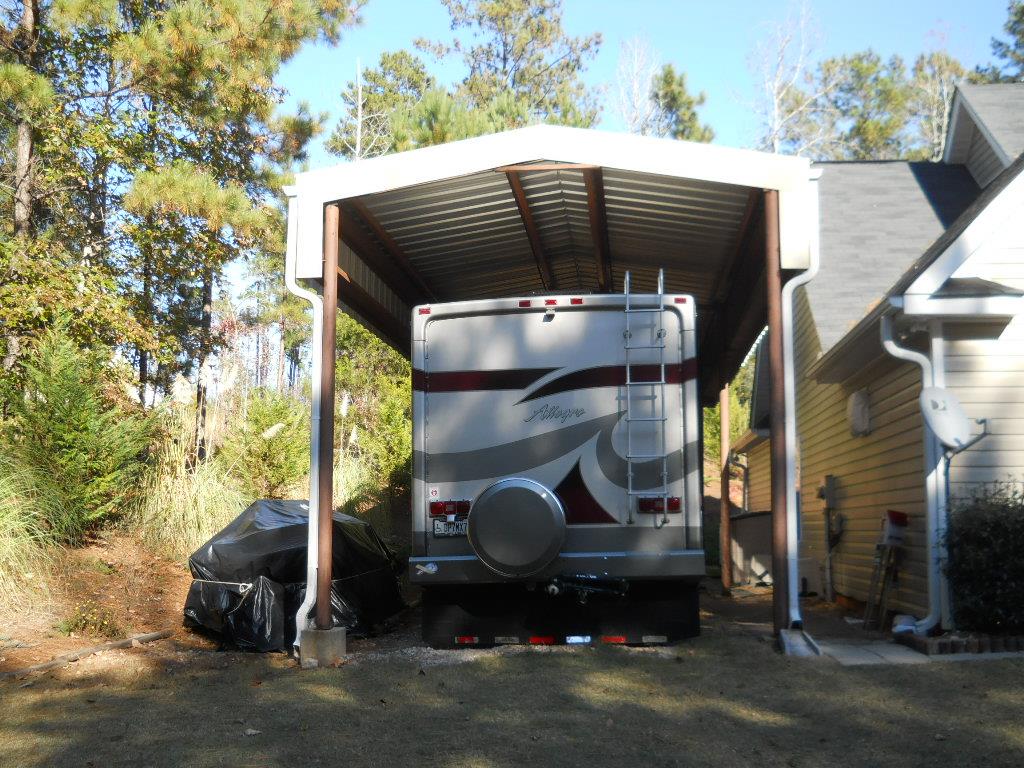 24 Old Newton Rd S, Lagrange, GA 30240 photo 17