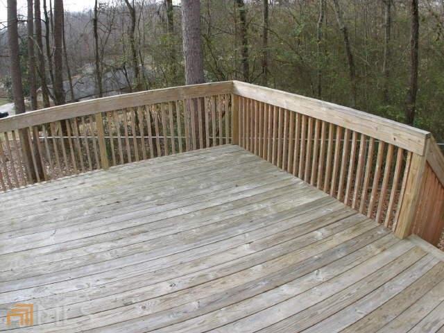 232 Oak Cliff Dr, Toccoa, GA 30577 photo 10
