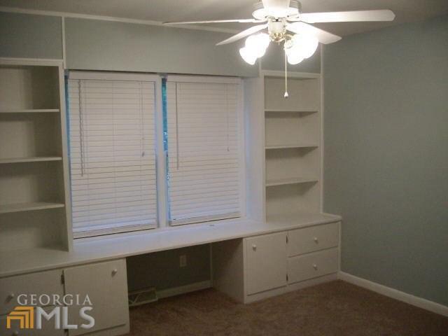 232 Oak Cliff Dr, Toccoa, GA 30577 photo 5