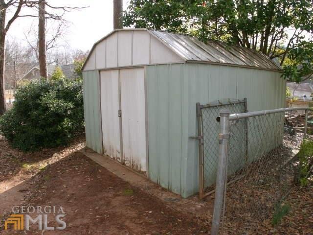 232 Oak Cliff Dr, Toccoa, GA 30577 photo 9