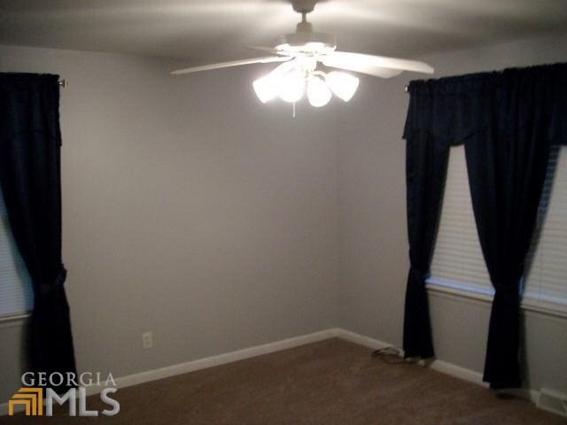 232 Oak Cliff Dr, Toccoa, GA 30577 photo 6