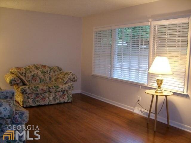 232 Oak Cliff Dr, Toccoa, GA 30577 photo 8