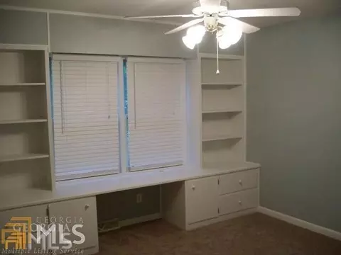 232 Oak Cliff Dr, Toccoa, GA 30577 photo 5