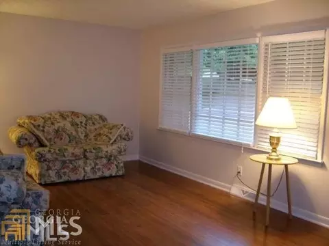 232 Oak Cliff Dr, Toccoa, GA 30577 photo 8