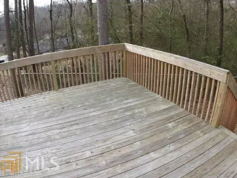 232 Oak Cliff Dr, Toccoa, GA 30577 photo 10