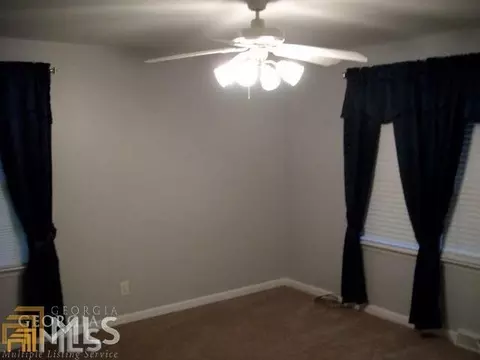 232 Oak Cliff Dr, Toccoa, GA 30577 photo 6