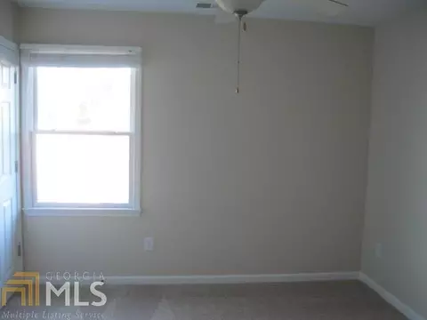 15 Overlook Cir, Euharlee, GA 30145 photo 19