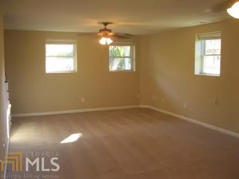 15 Overlook Cir, Euharlee, GA 30145 photo 5