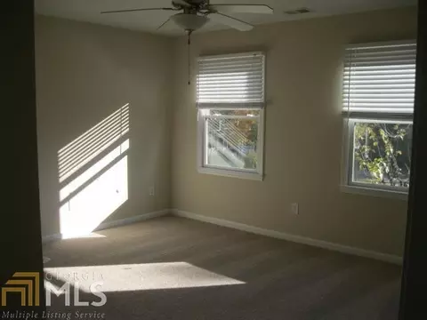 15 Overlook Cir, Euharlee, GA 30145 photo 21