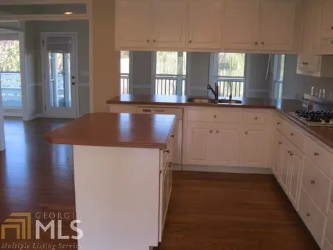 15 Overlook Cir, Euharlee, GA 30145 photo 11