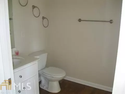 15 Overlook Cir, Euharlee, GA 30145 photo 15