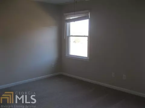 15 Overlook Cir, Euharlee, GA 30145 photo 20