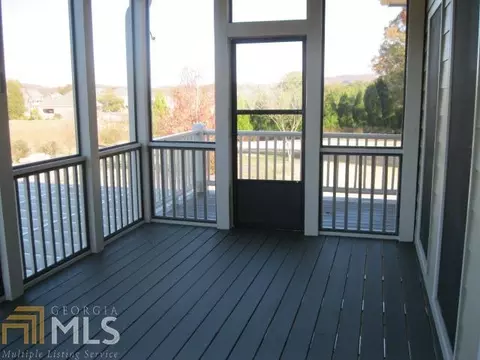 15 Overlook Cir, Euharlee, GA 30145 photo 14