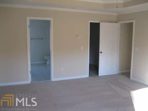15 Overlook Cir, Euharlee, GA 30145 photo 18